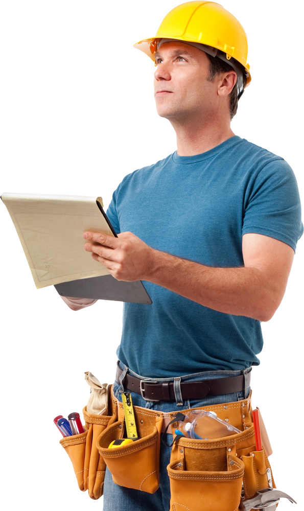 Construction Services