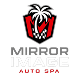 Mirror Image Protective Coatings Logo