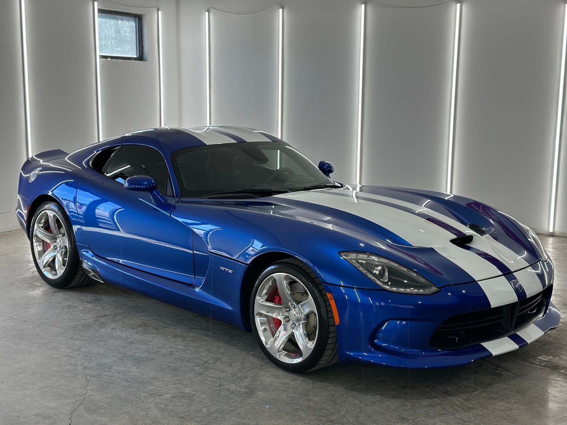 glossy black gmc denali hd