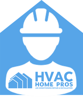 homepros cooling and heating