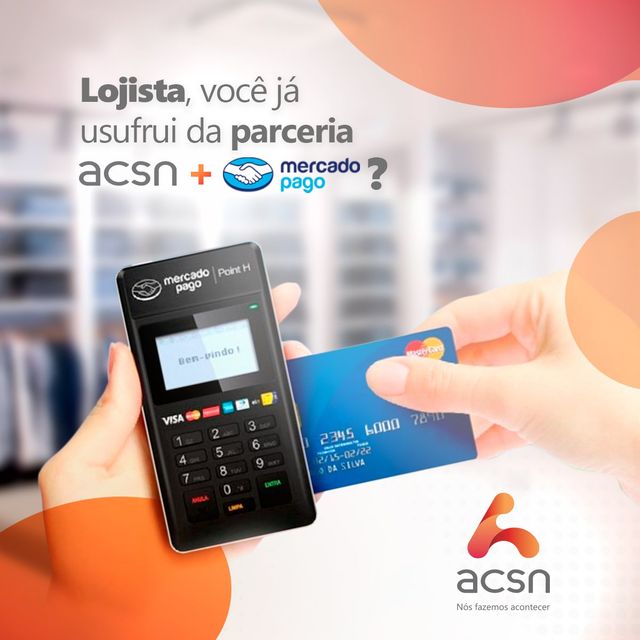 MercadoPago: aprenda a pagar as suas compras com a 'carteira digital