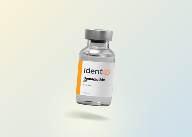how to give semaglutide injection in thigh Subcutaneous Injection - How To how to give semaglutide injection in thigh Subcutaneous Injection - How To