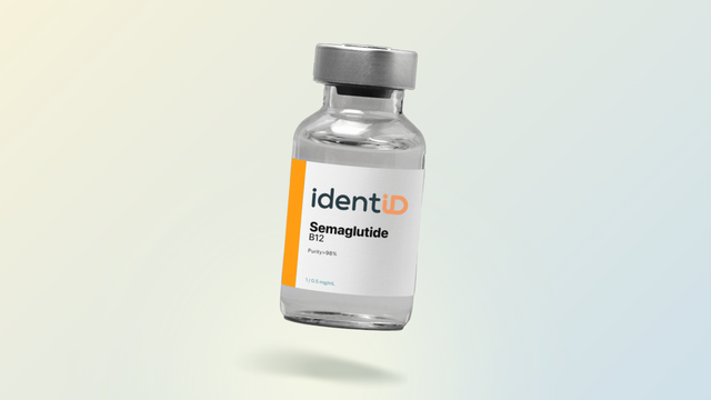 semaglutide 10 units equals how many mg No more confusion — the semaglutide dose chart for weight loss is your roadmap to a healthier you. Follow the right plan, see real results, and transform your life. Start your journey semaglutide 10 units equals how many mg No more confusion — the semaglutide dose chart for weight loss is your roadmap to a healthier you. Follow the right plan, see real results, and transform your life. Start your journey