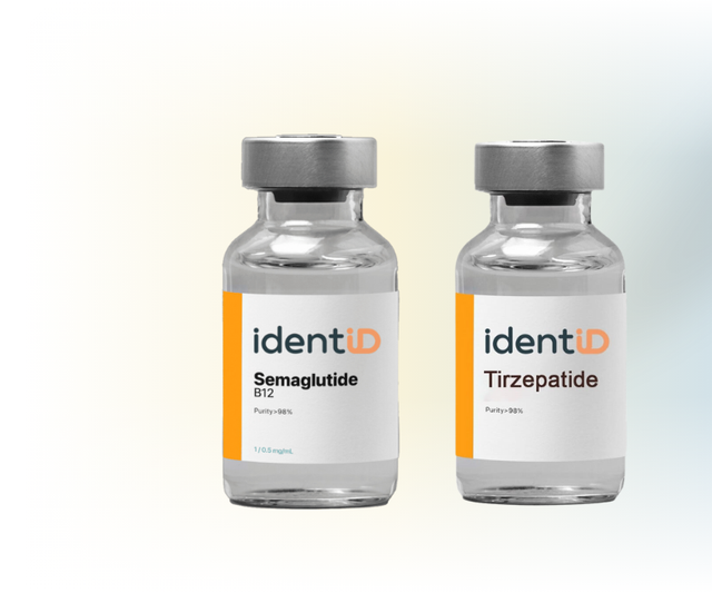 b12 injection homekit The Truth About B12 Injections: Benefits, Cost & How They Work