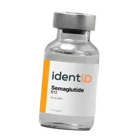 belmar pharmacy semaglutide Weight Loss Medication