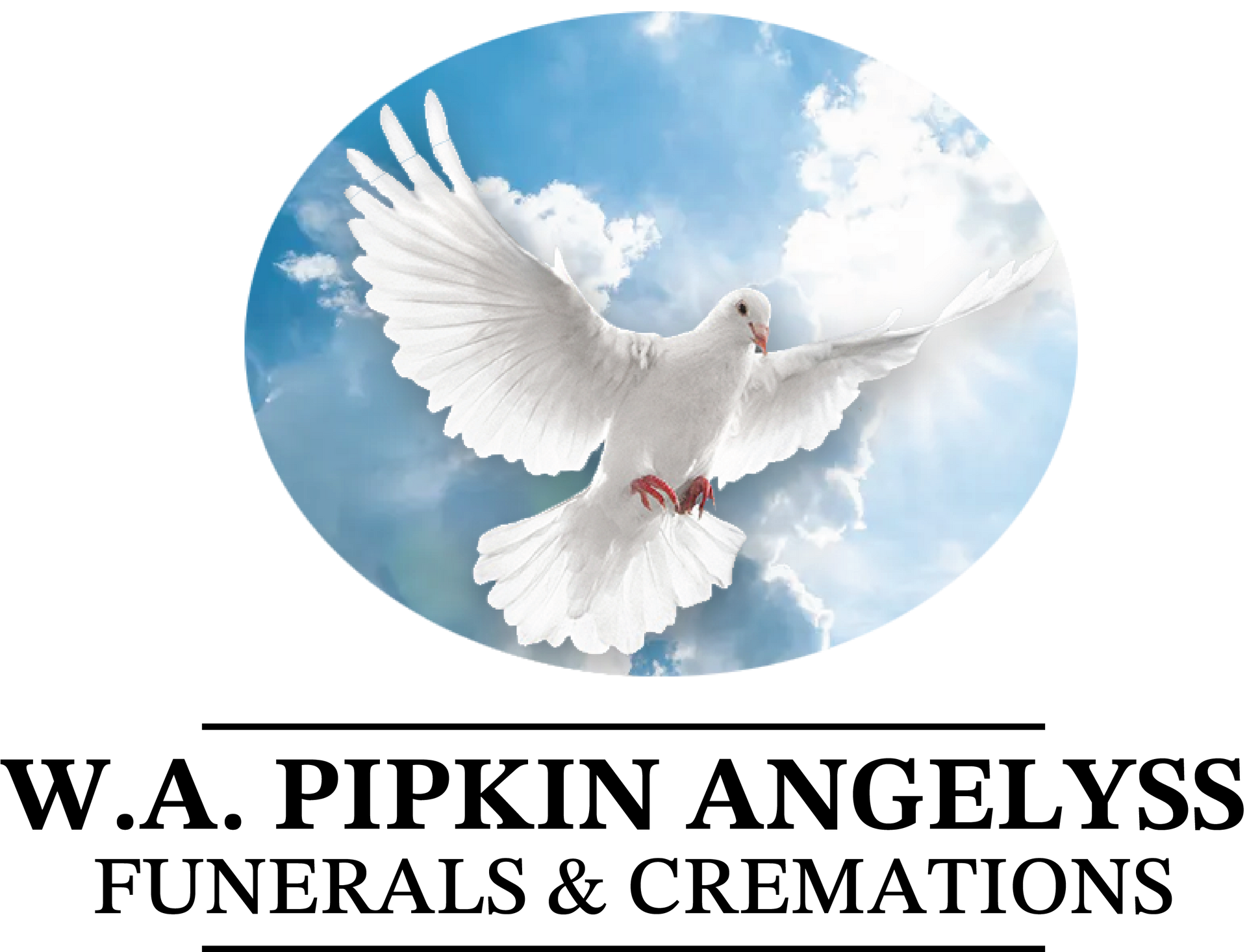 Pipkin Angelyss Funerals And Cremations Mesquite Tx 75149