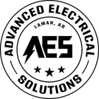 Advanced Electrical Solutions
