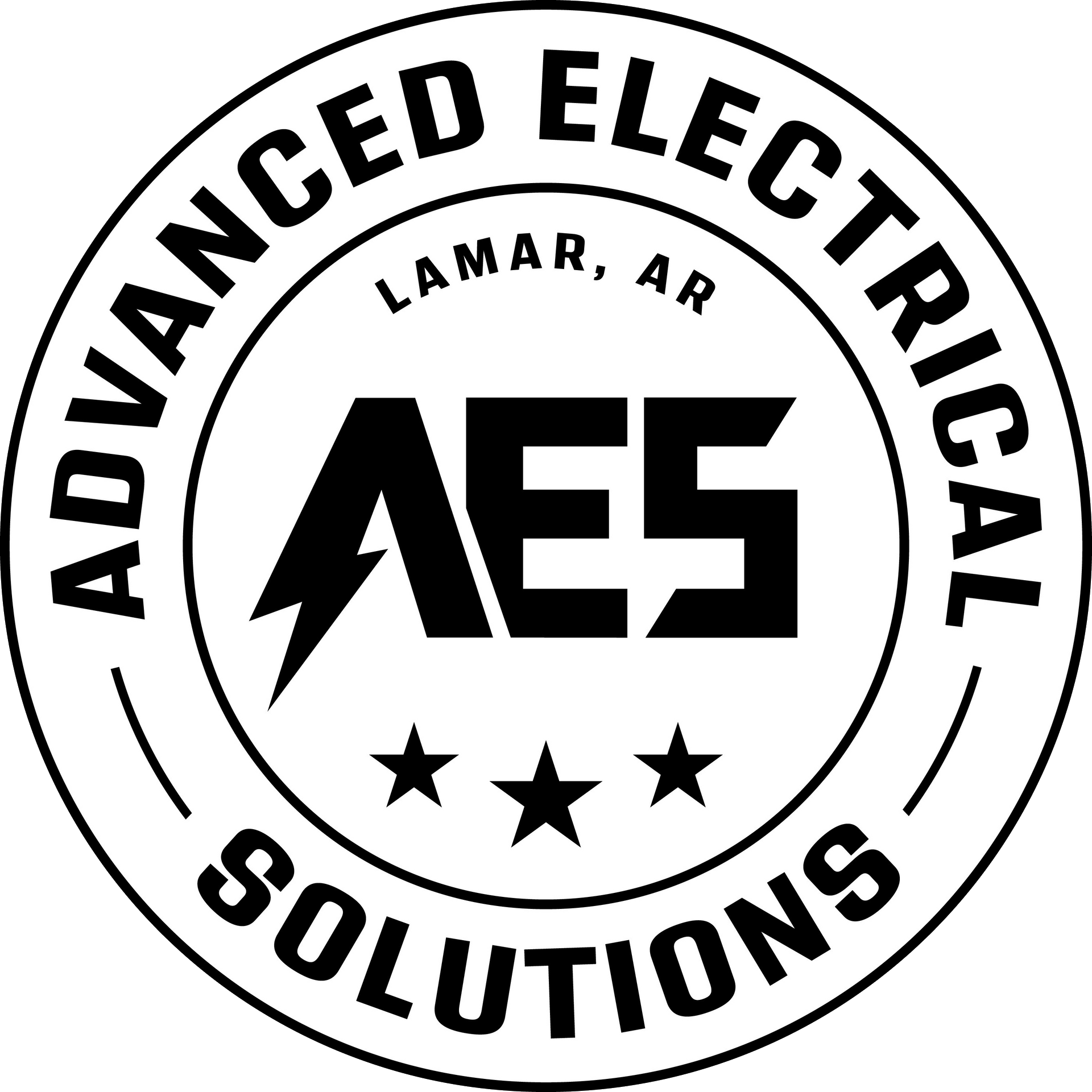 Advanced Electrical Solutions
