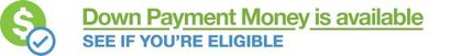 Click here to see if you are eligible for down payment assistance. 