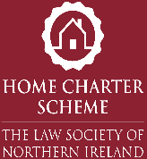 Home Charter Scheme logo