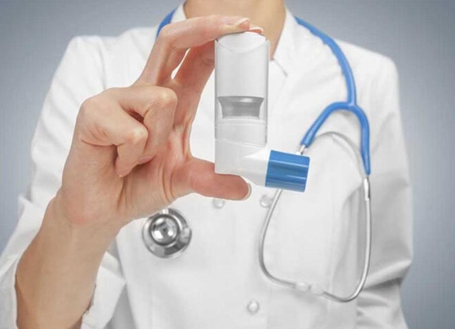 DR. SERGIO CARVAJAL ABDALA