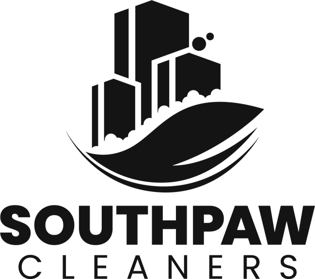 Southpaw Cleaners