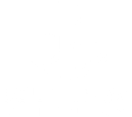 Southpaw Cleaners Logo