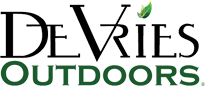 DeVries Outdoors Inc.