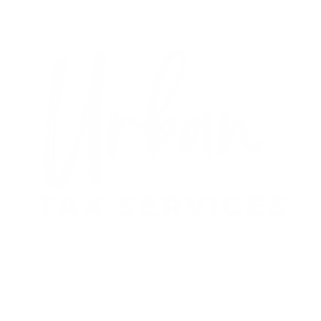 Urban Tax Services