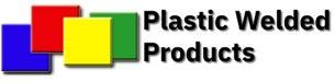 Plastics Welded Products Pty Ltd