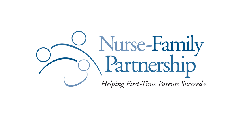 nurse-family partnership logo