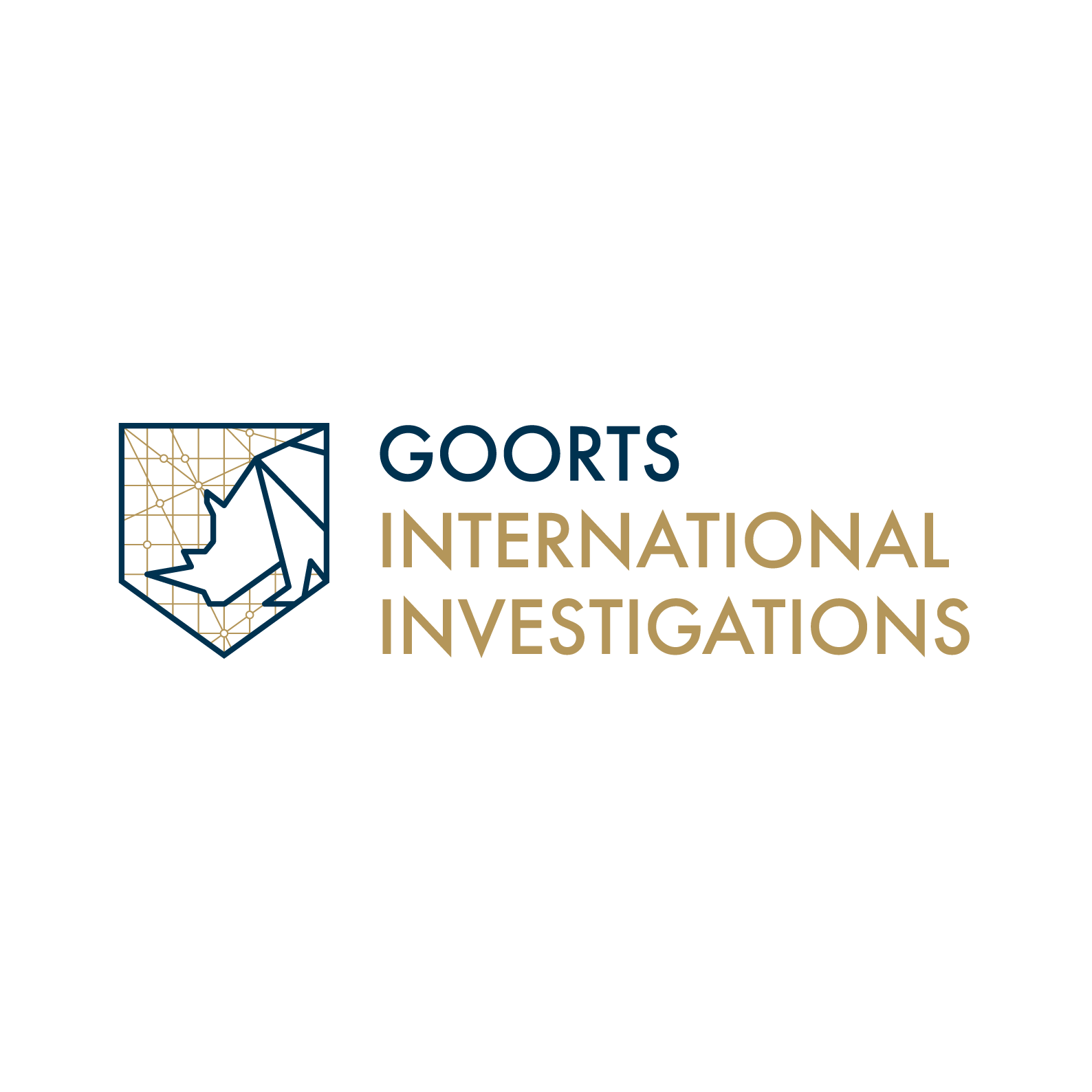 Goorts Onderzoek & Consultancy | Investigation and security