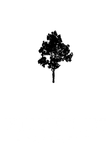 Woodland Court Apartments Logo - header, go to homepage