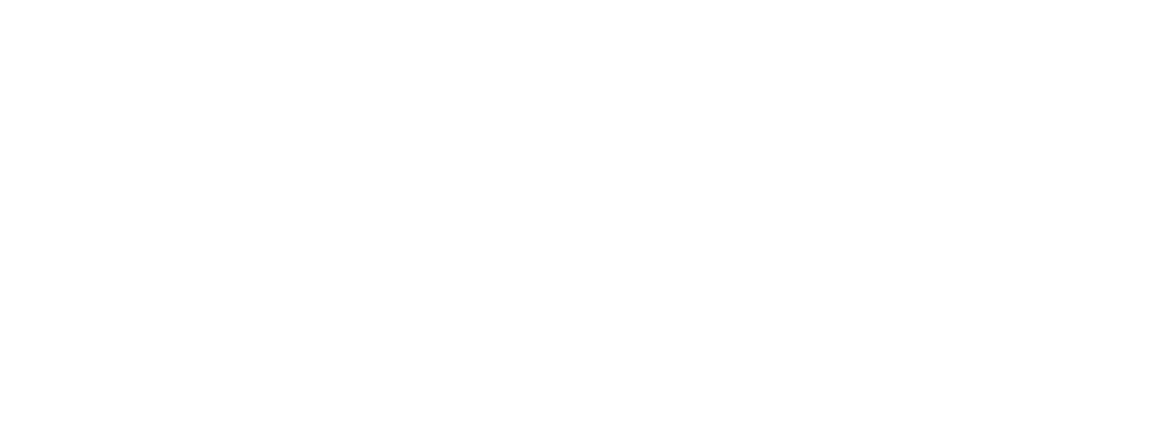 Eddyline at Bridgeport logo