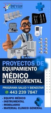 MULTIDIDÁCTICOS Y EDUCATIVOS DEVAN