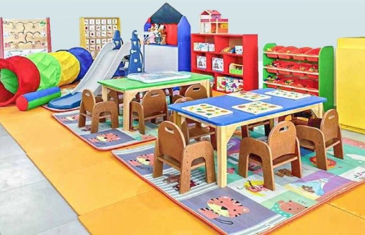 MULTIDIDÁCTICOS Y EDUCATIVOS DEVAN