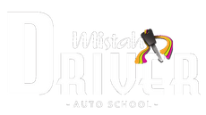 Mista Driver Auto School