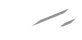 Interticket Logo