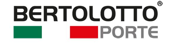 bertolotto porte