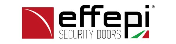 effepi security doors