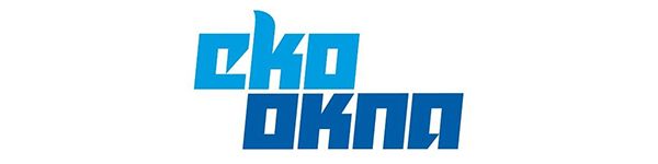 eko okna