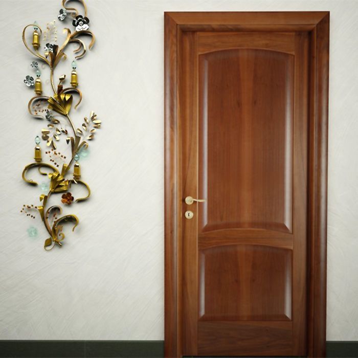 porte da interno