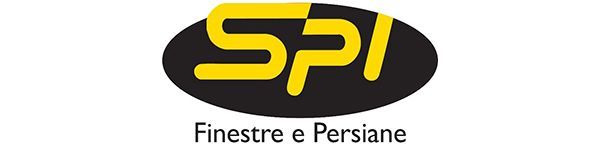 spi finestre e persiane