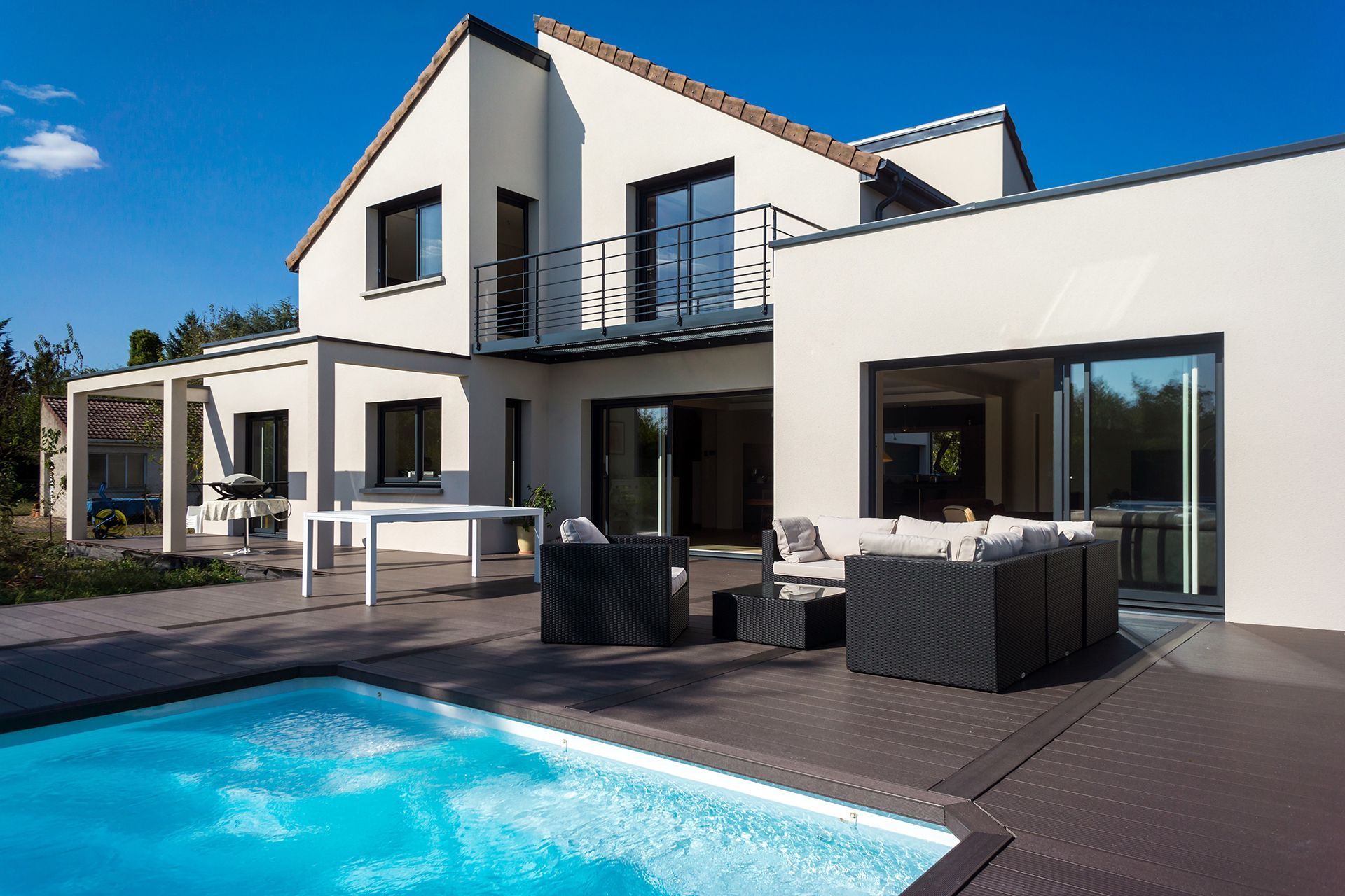 serramenti ed infissi