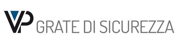 vep grate di sicurezza