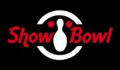 SHOW BOWL-LOGO