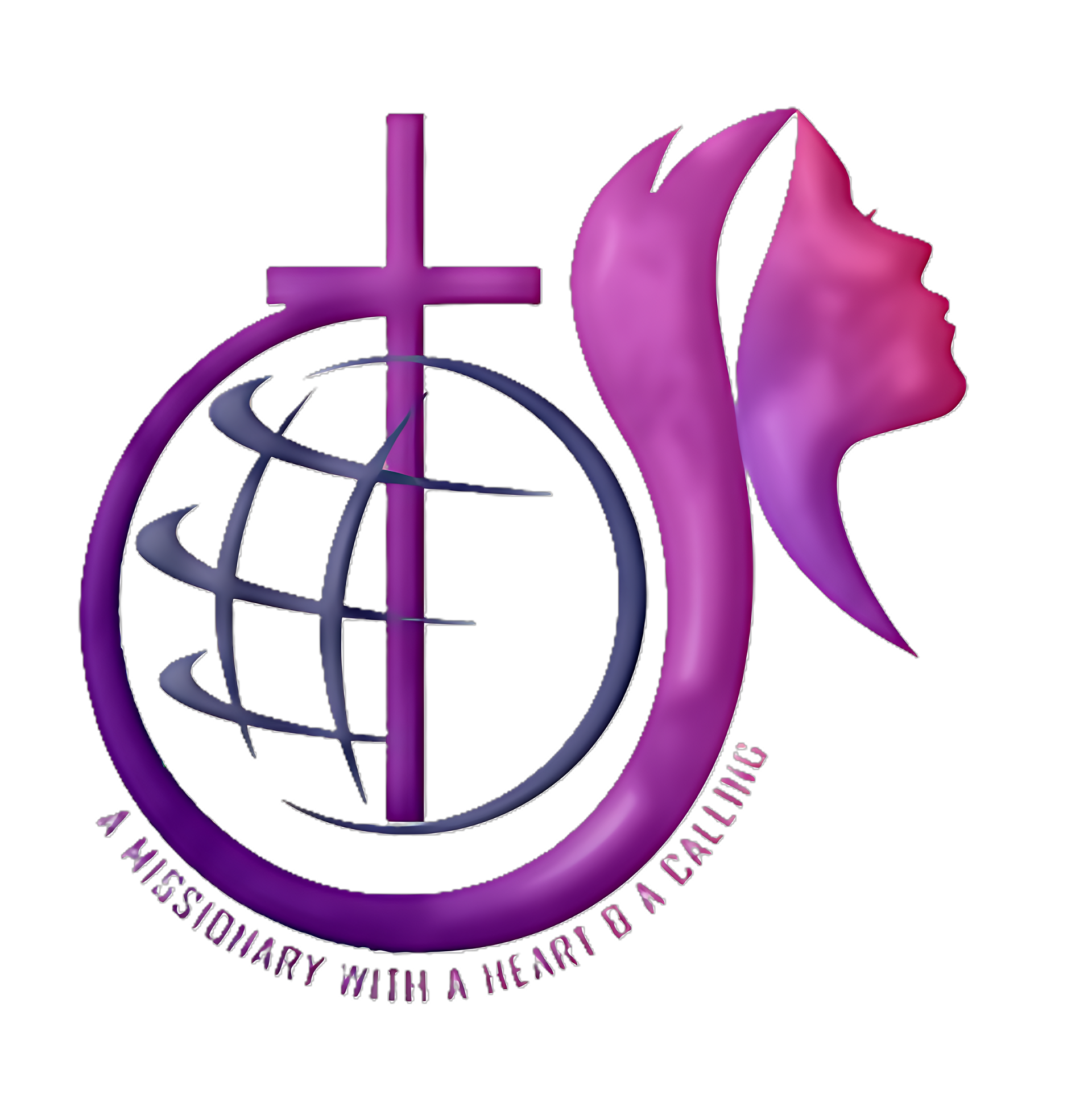 Heart and Calling Lebanon