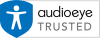 AudioEye Accessibility Certification