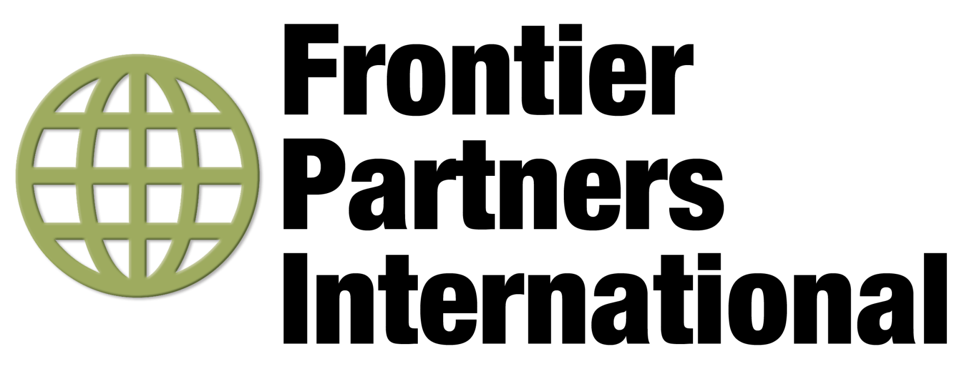 Frontier Partners International