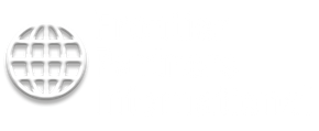 Frontier Partners International