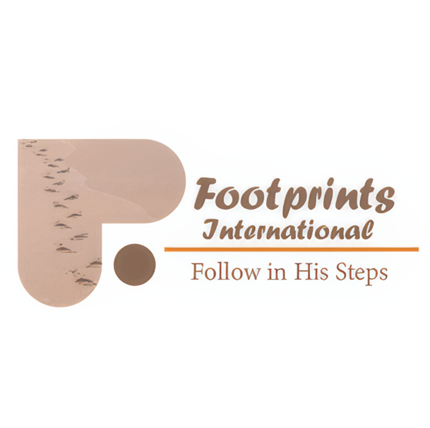 Footprints International