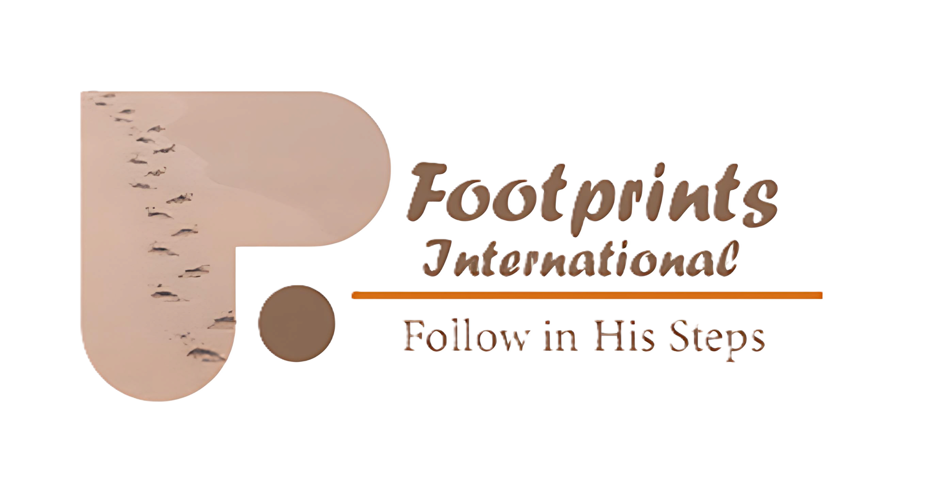 Footprints International