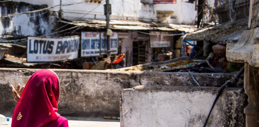 Helping those in greatest need within Iran and Iranians in Kurdistan, Iraq