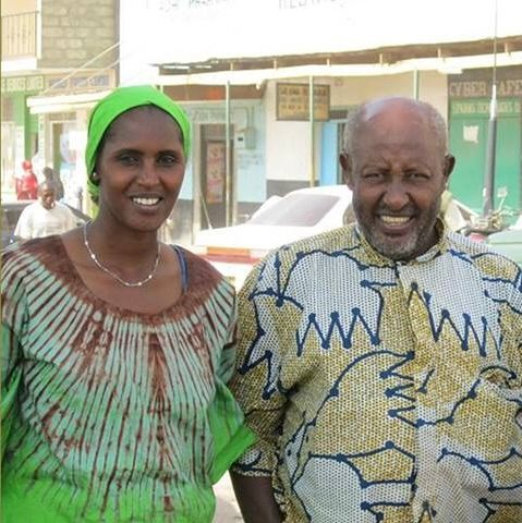 Partner with Village Hope Renewal Kenya to Save More Lives