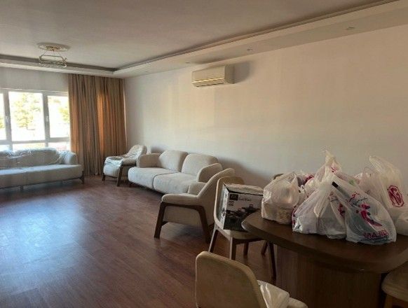 Assisting Persecuted Believers from Iran seeking refuge in Kurdistan-Iraq