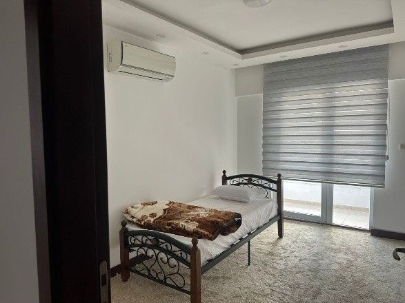 Assisting Persecuted Believers from Iran seeking refuge in Kurdistan-Iraq