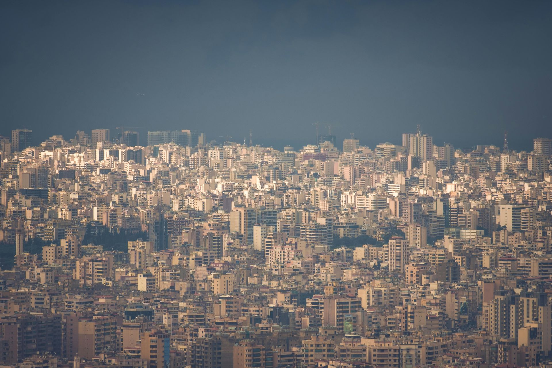 Picture of Lebanon