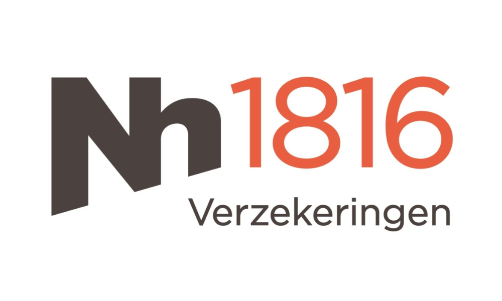 NH 1816 logo
