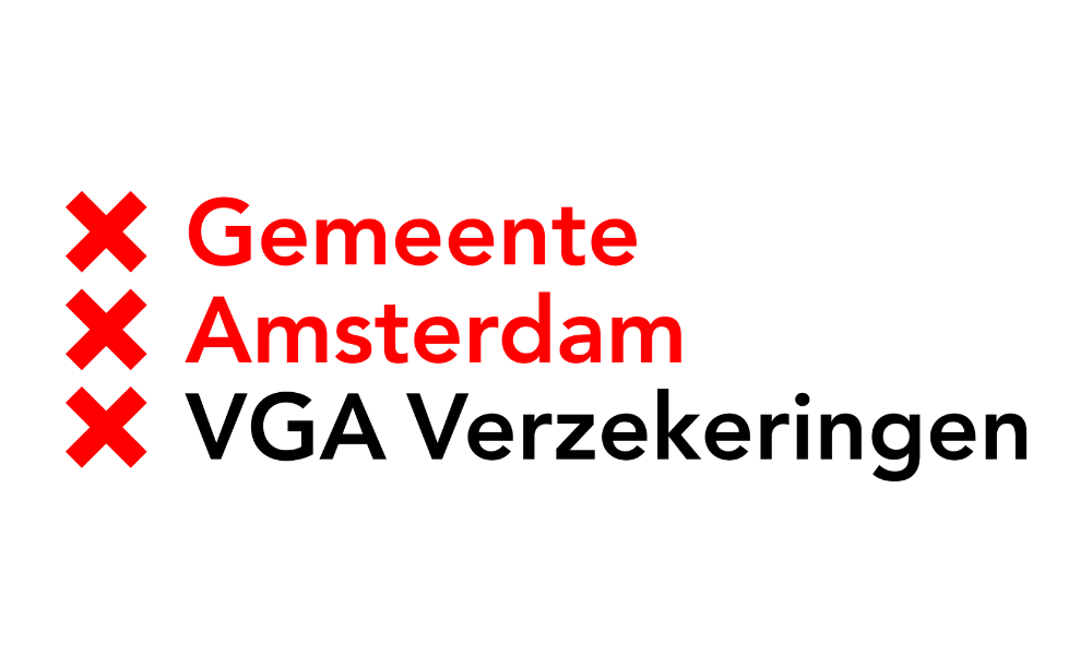 VGA logo