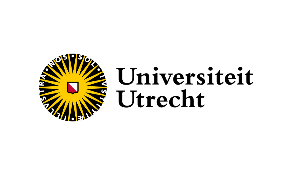 Universiteit Utrecht logo